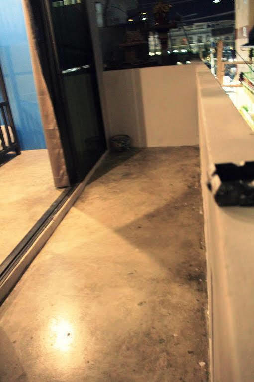 Hip Hostel - Sha Plus Patong Exterior foto